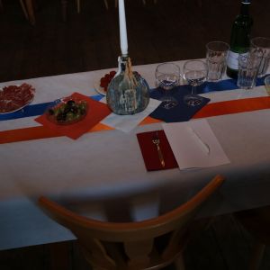 Weinprobe — Bild 6